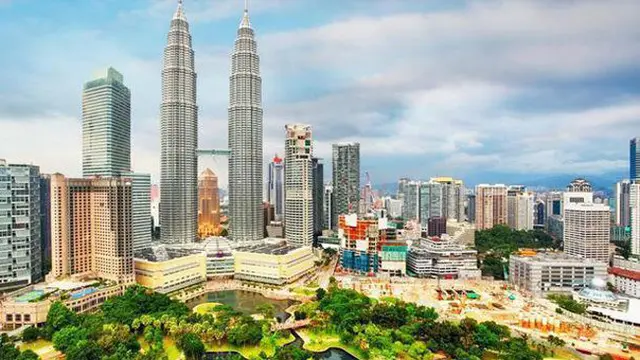 Malaysia