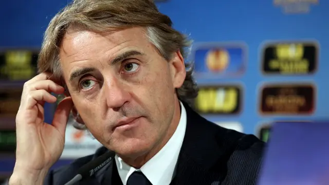 Inter Milan