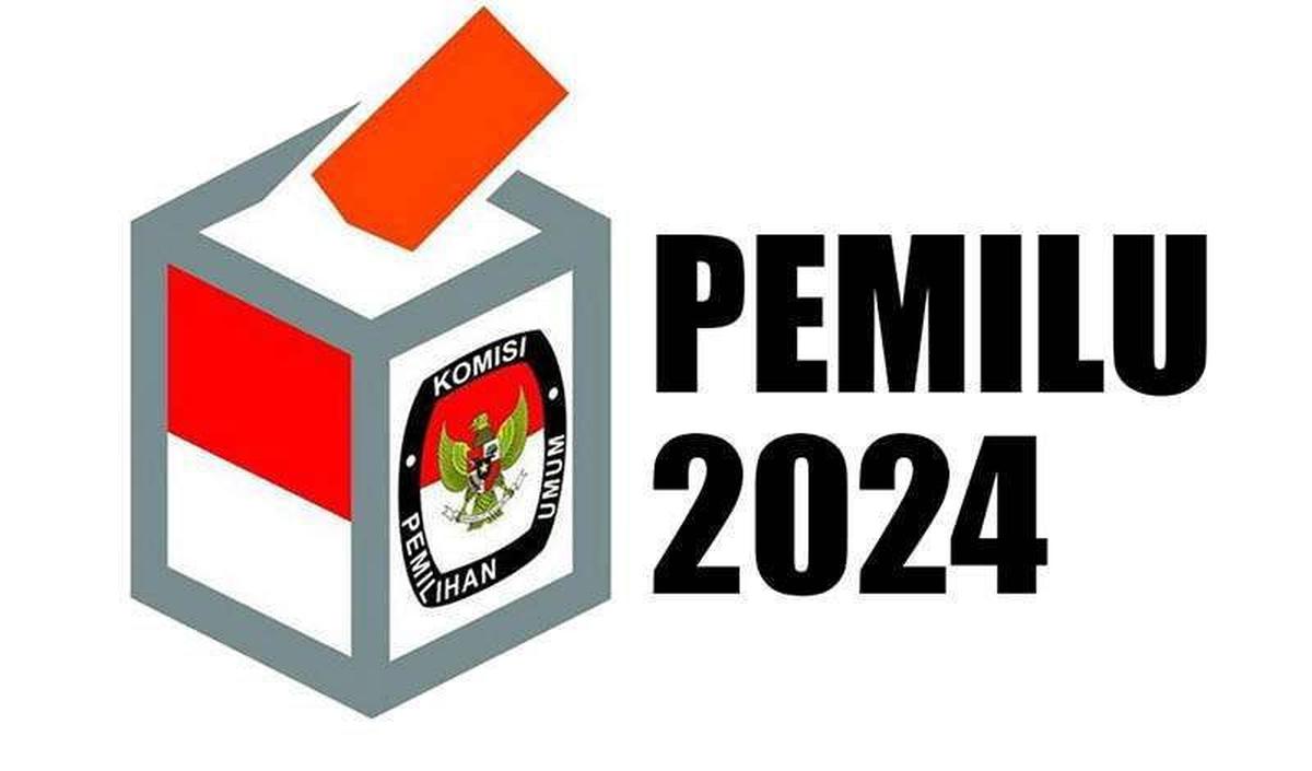Para petugas KPPS akan menerima honor sesuai dengan peraturan yang berlaku.