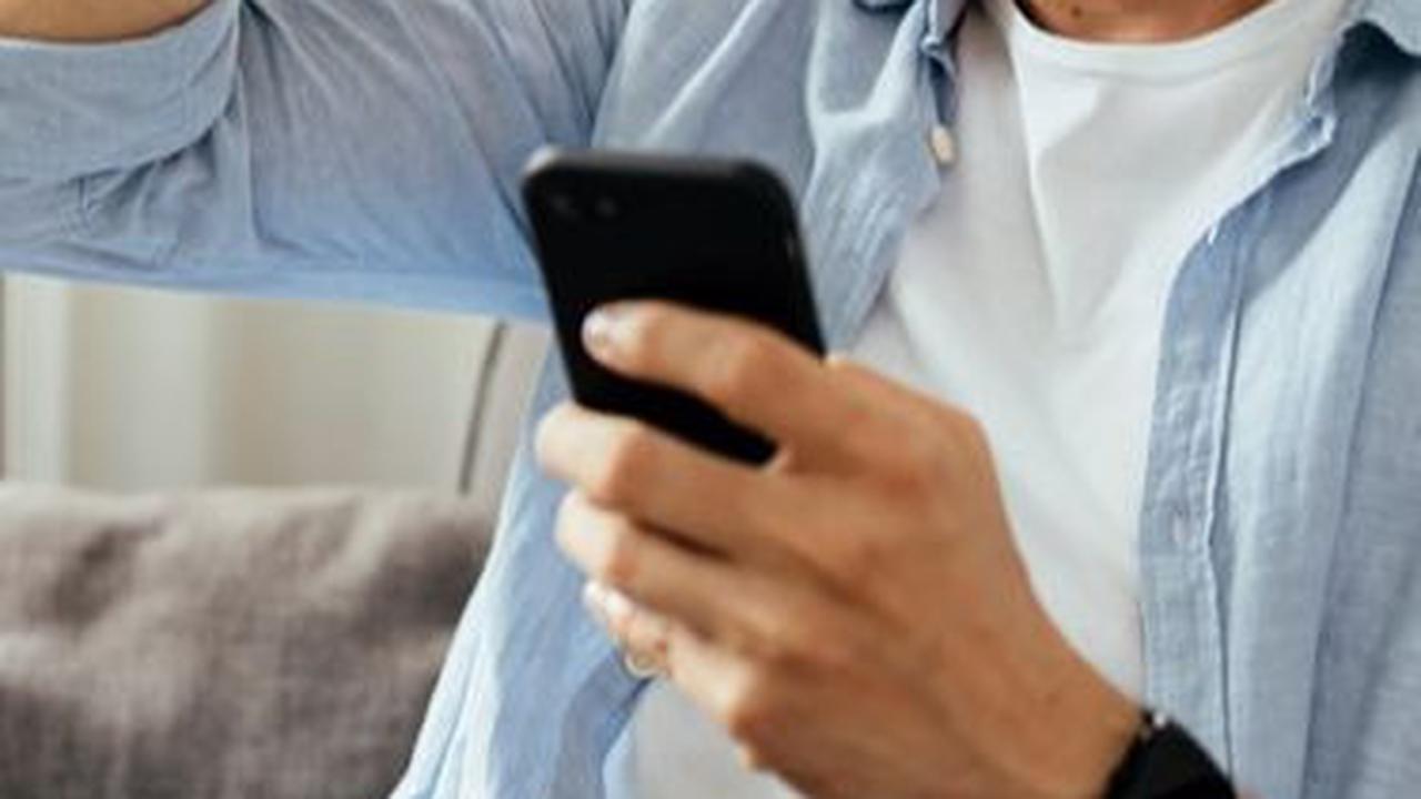 HP Sering Mati Sendiri? Ini Penyebab dan Solusi Mengatasinya