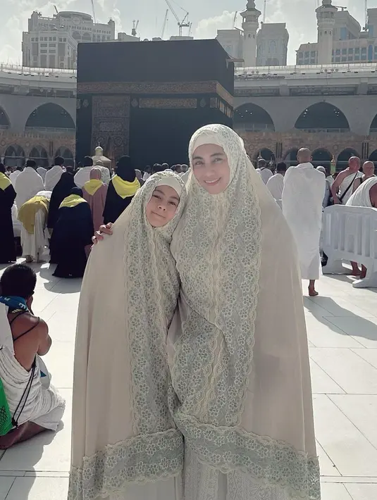 [Instagram/siti_perk]