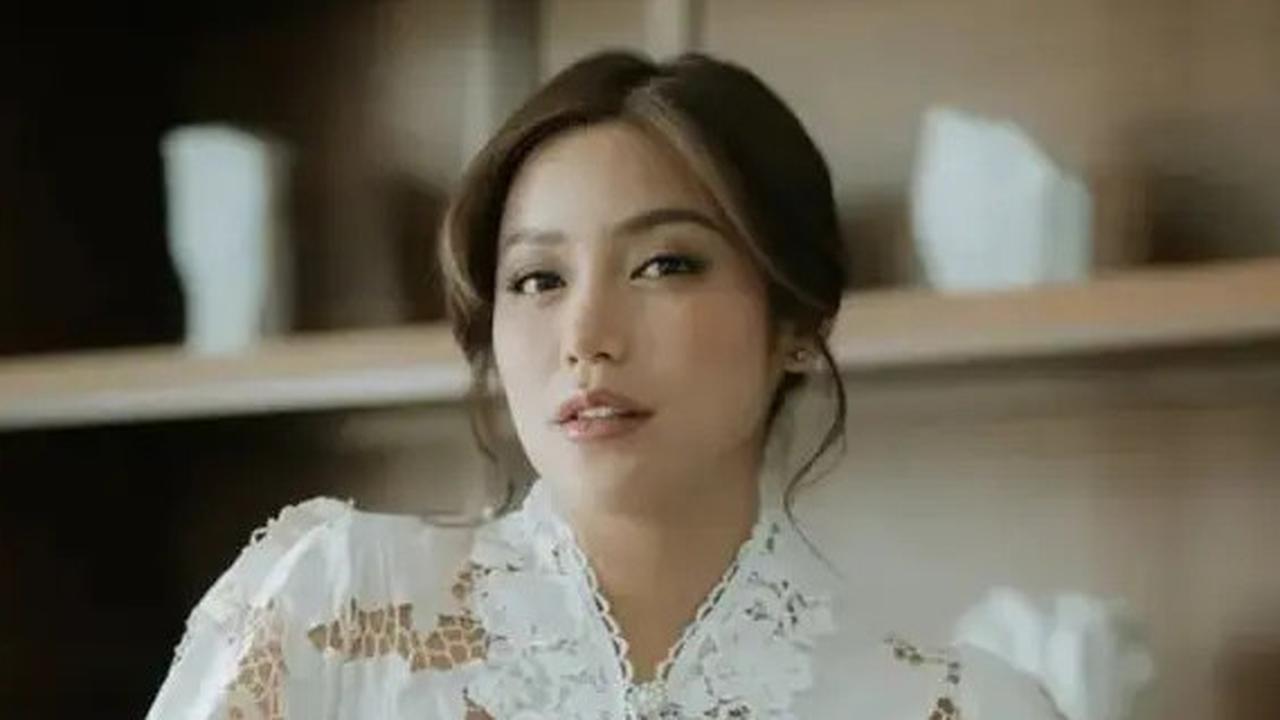 Jessica Iskandar Buka Donor ASI, Begini Syaratnya