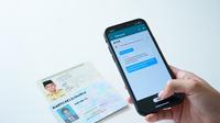Cara Registrasi Kartu Telkomsel (Reve)