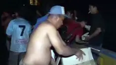 liputan6