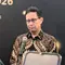 Menkes Heran, Semakin Banyak Orang Antivaksin