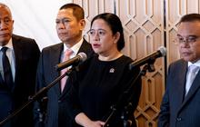 Serangan Brutal Israel Tewaskan Direktur RS Indonesia di Gaza, Begini Reaksi DPR