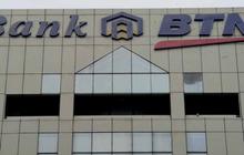 Bank BTN akan dukung pelayanan rumah wartawan