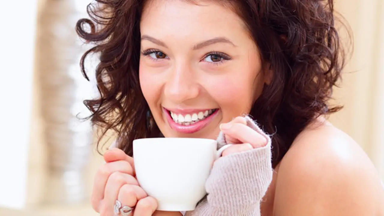 Photo: Copyright Thinkstockphotos.com
