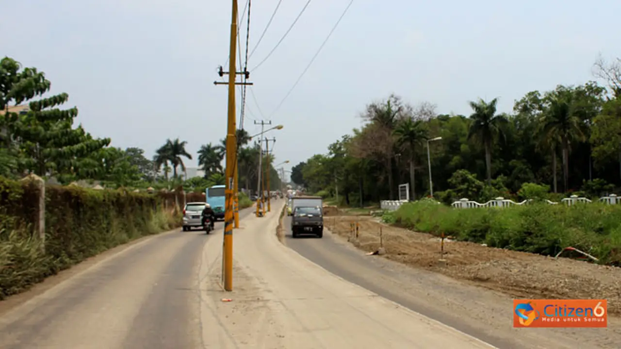 jalan-alternatif-berujung-musibah-130917
