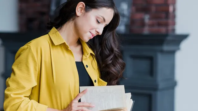 Supaya Tidak Mudah Termakan Hoaks, Lakukan 5 Kebiasaan Sederhana Ini untuk Mengasah Critical Thinking - 5