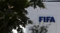 CEO Premier League Tegaskan Kandidat Baru Presiden FIFA Harus Bisa Satukan Konfederasi