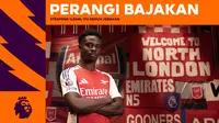 Premier League dan beIN Asia Pacific Bersama-Sama Lawan Streaming Ilegal di Indonesia