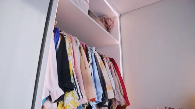 Apartemen Baru Lita MasterChef