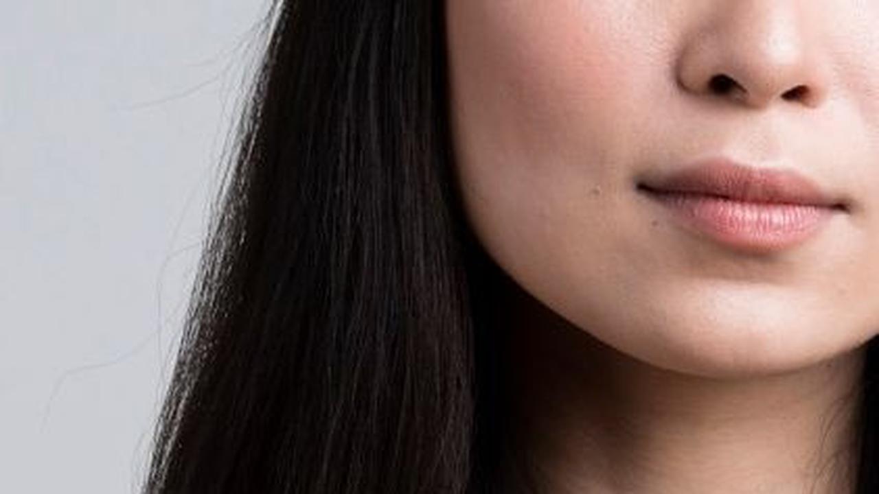 7 Bahan Alami untuk Hitamkan Rambut, Tak Perlu Cari Semir Lagi