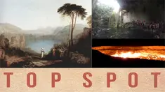 (Liputan6.com)