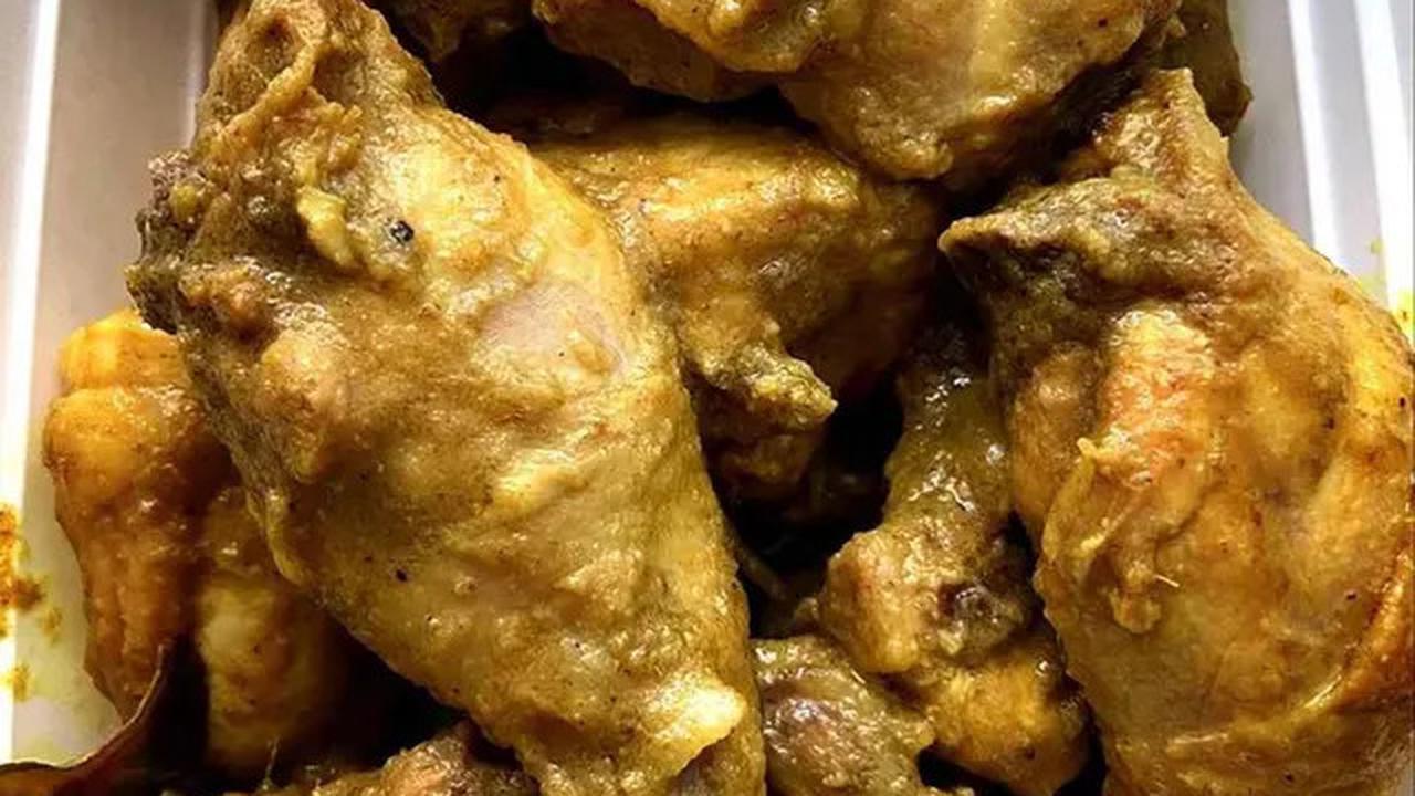 Mengungkep Ayam dengan Teknik Kukus yang Praktis dan Antigagal
