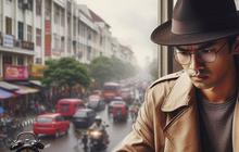 Adakah Detektif Swasta di Indonesia? Ketahui Hal Apa Saja yang Dikerjakannya