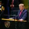 Trump Ungkap Pertemuan Pejabat AS-Iran Pasca Ancamannya