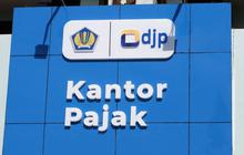 Ingat, Waktu untuk Lapor SPT Tahunan Tinggal 5 Hari Lagi