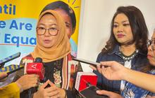 ASN Kini Bisa Kerja Fleksibel dan WFA, Kemnaker: Lebih Produktif