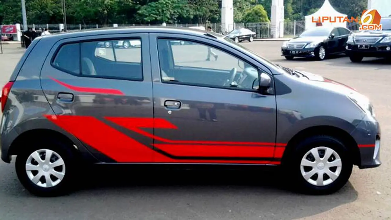 agya-mobil-murah-130911-b.jpg