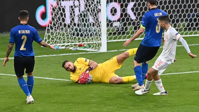 Euro 2020