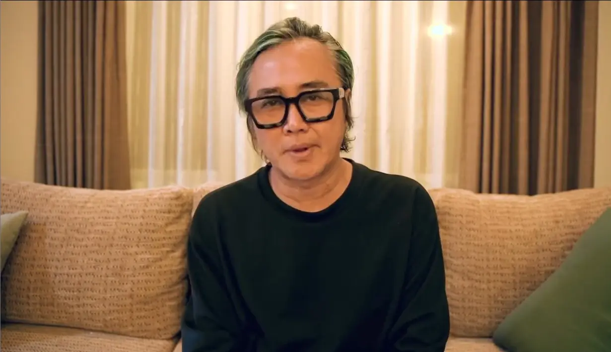 Melalui video yang diunggah di akun instagramnya, Thomas menceritakan awal menggunakan air pam di wilayah Depok, Jawa Barat. Ia mendaftar sebagai pelanggan dari bulan Januari 2023, dan kemudian tagihan keluar pada bulan Februari 2023. [Instagram/thomasramdhan]