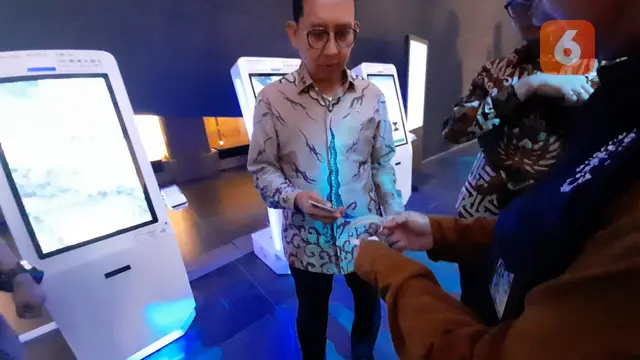 Harga Tiket Masuk ke Museum Nasional Indonesia Naik per 1 Januari 2026, Lansia dan Disabilitas Gratis