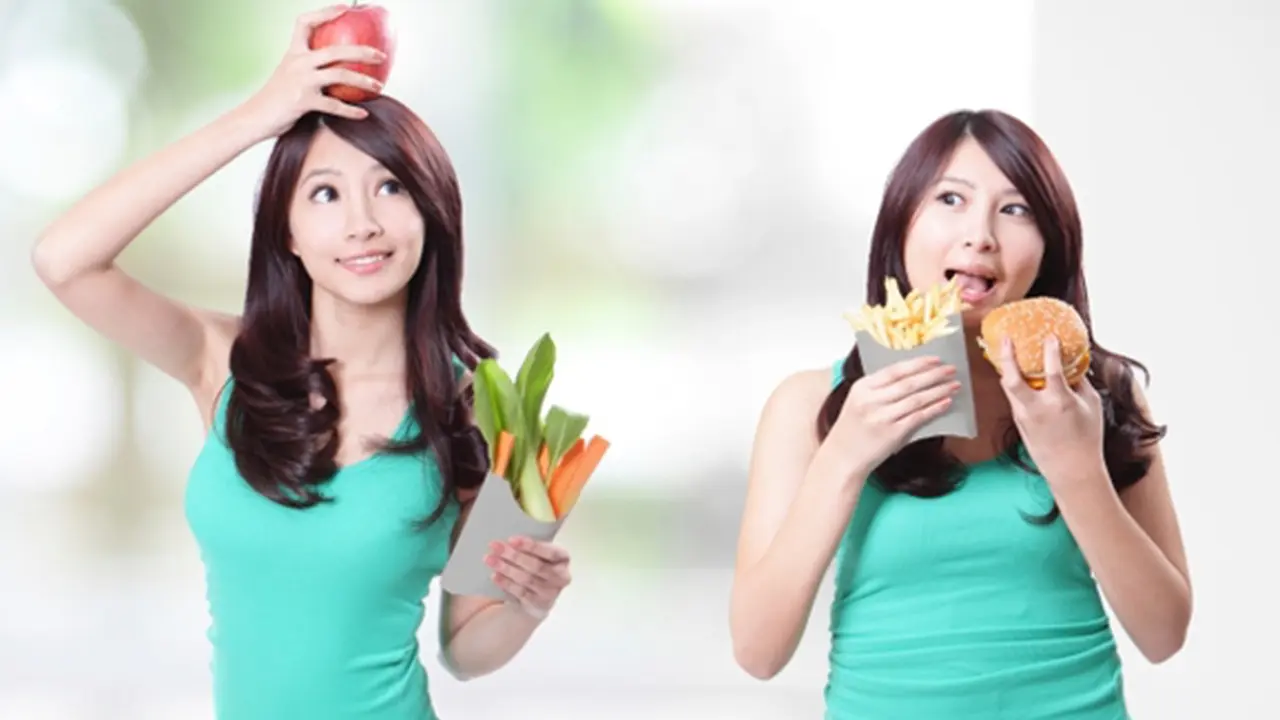 Foto: Copyright ThinkStockPhotos.com