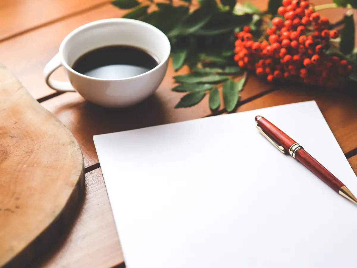 Mengungkap Misteri Melalui Arti Mimpi Alat Tulis