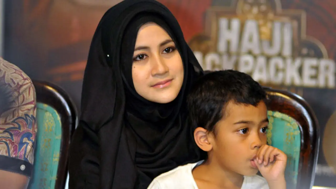 Pipik Dian Irawati