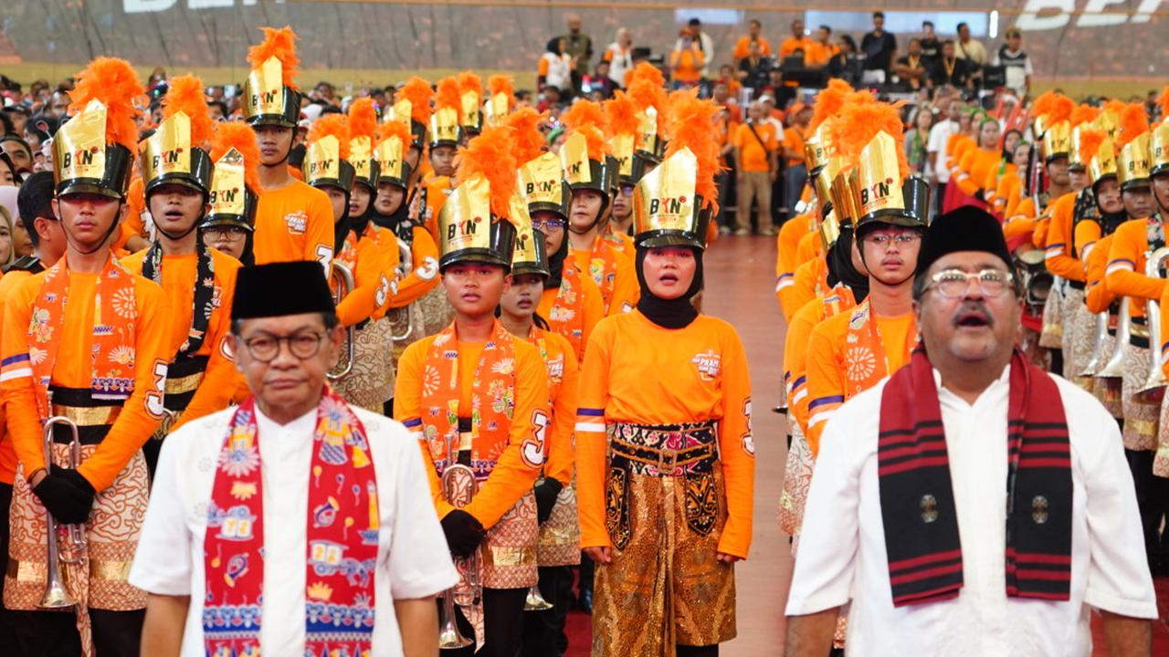 Pramono-Rano