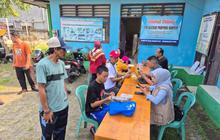 BPJPH Jemput Bola Fasilitasi Sertifikasi Halal Gratis UMKM Serang, Dorong Peningkatan Produksi