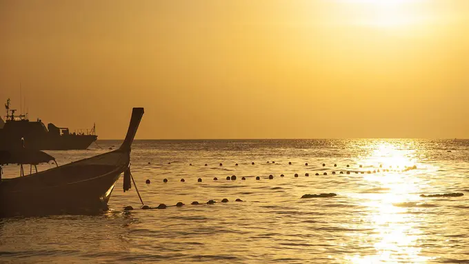 Seiring Berjalannya Waktu, Jangan Lupakan 5 Pelajaran Hidup Ini