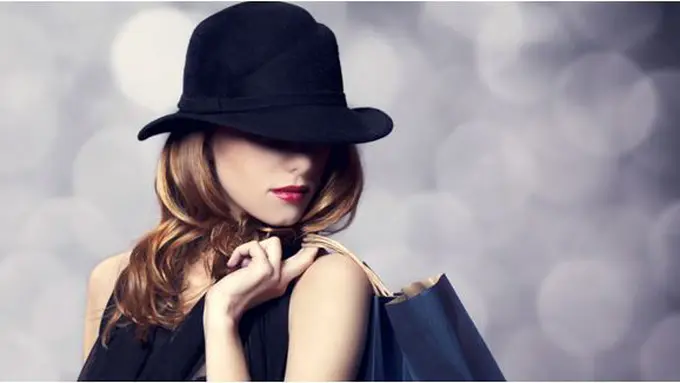 Foto: copyright Thinkstockphotos.com