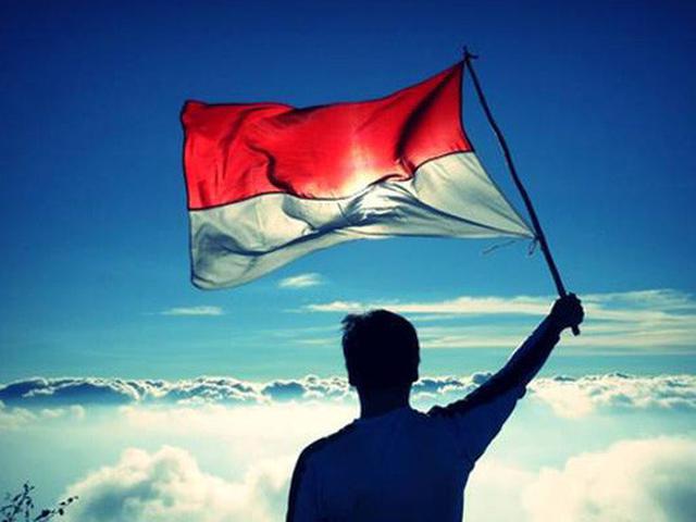 5 Alasan Bahasa Indonesia Pantas Jadi Bahasa Internasional Citizen6 Liputan6 Com