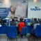 3,25 Juta Pensiunan ASN Sudah Terima Gaji ke-13