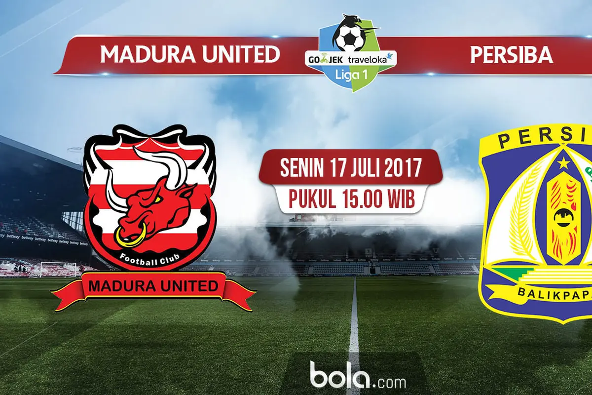 Madura United