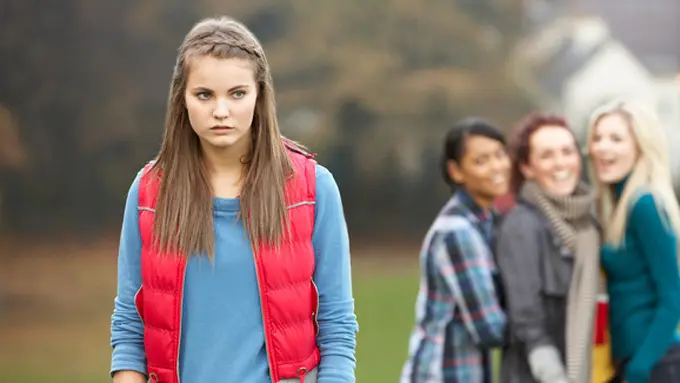 Foto: copyright shutterstock.com