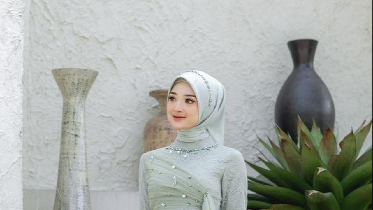 <b>Pilih Model Kebaya Sesuai dengan Aktivitas yang Akan Dilakukan</b>