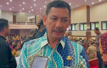 Dana Pilkada Ulang di Palopo Rp15 Miliar, Sumber dari Efisiensi Anggaran dan Biaya Tak Terduga