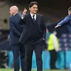 Akhir Era Zlatko Dalic di Timnas Kroasia