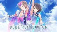 Koei Tecmo umumkan akan rilis gim Blue Reflection untuk konsol gim PlayStation 4, Nintendo Switch, PC dan mobile. (Dok: Koei Tecmo)