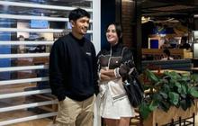 3 Tahun Menikah, 8 Foto Rumah Tangga Ririn Ekawati & Ibnu Jamil Yang Selalu Mesra dan Bikin Baper