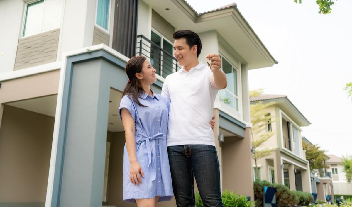 7 Hal yang Harus Diketahui Sebelum Membeli Rumah Lelang Bank<br>