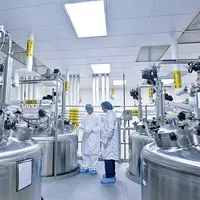 Haideo Deodorant Spray, mengukir jejak ekspansi global dengan produk deodorant berbahan alami dan ramah lingkungan. (Foto: Haideo Deodorant Spray)