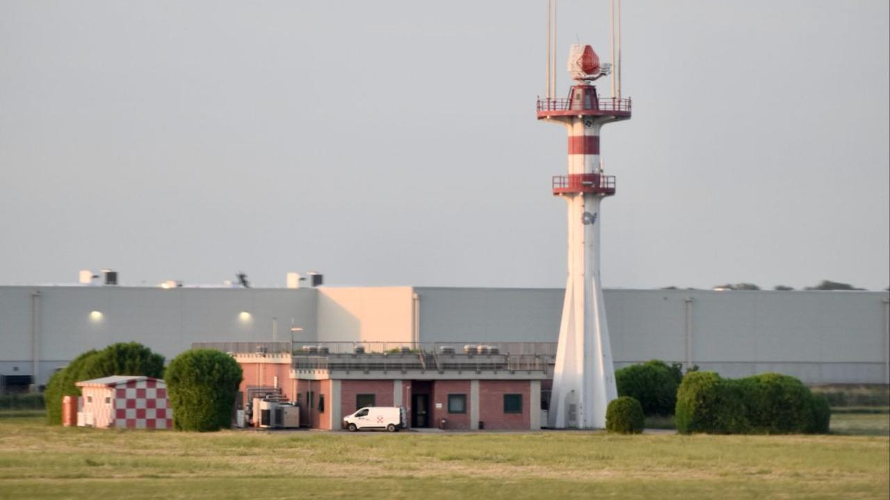 Terlepas dari itu, masalah keamanan siber satelit telah menjadi pusat perhatian dalam beberapa tahun terakhir.
