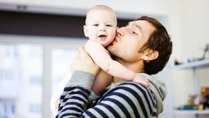 Foto: copyright shutterstock.com