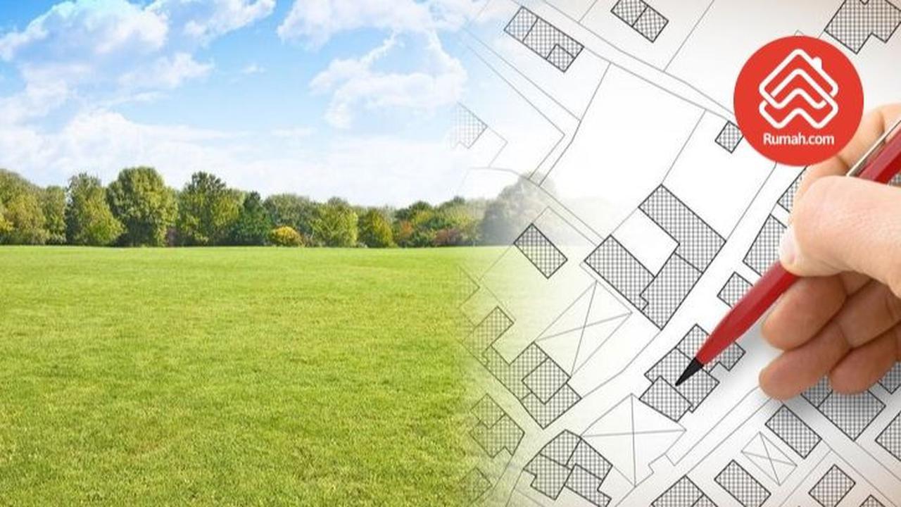 Diharapkan Arsitek Lokal Ikut Sayembara Desain IKN