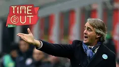 Napoli memuncaki klasemen sementara Serie A pada pekan ke-19, berkat kemenangan 5-1 atas Frosinone. Kepastian itu tak terlepas dari kekalahan Inter Milan dari Sassuolo.
